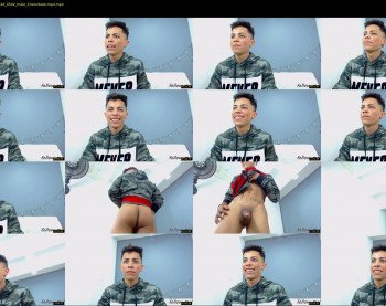 daniel_mikenson