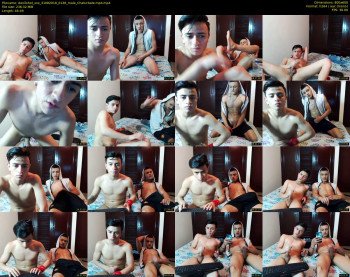 danilohot_xxx