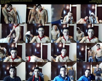 danilohot_xxx