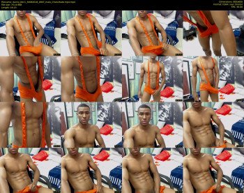 danny_bbc1