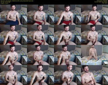dannyboybr