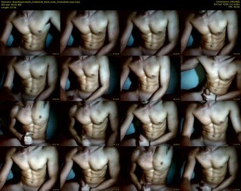 deanthejacobs93