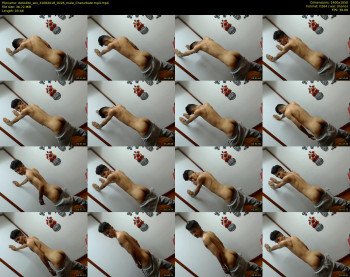 detodito_sex