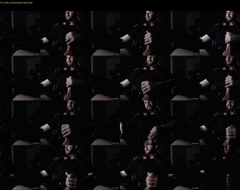 deznutz02