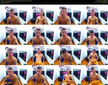 erick_bby
