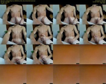 erotikatorbigcock
