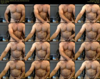 fit4older