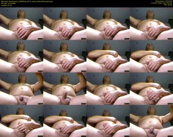 fleshcamer