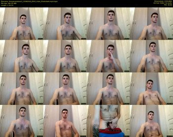 foxxyanastasia21