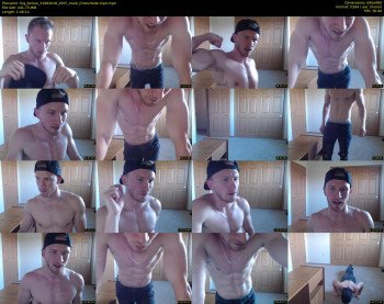 fuq_boixxx