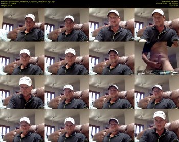 golfman234