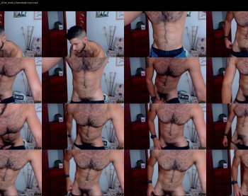 hairy_isaias94
