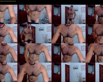 hairy_isaias94