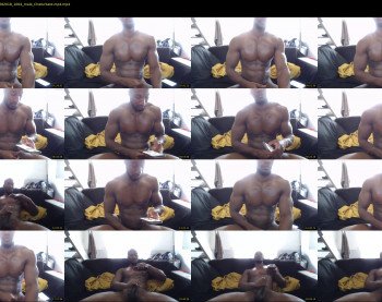 hocctheblackmamba