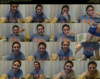 hot_martin25