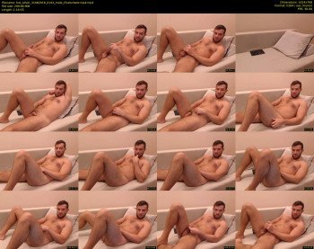 hot_oliver