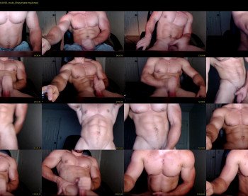 hotmuscles6t9