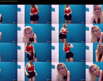 isabella_pearcy