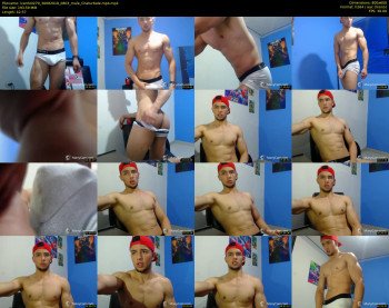 ivanhot279