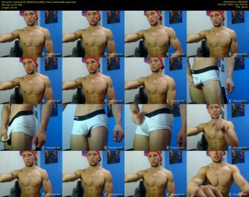 ivanhot279