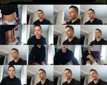 jacobsex20