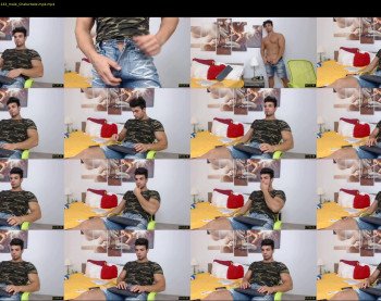 jamesclarkk