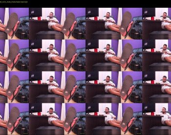 jamesdiamondx