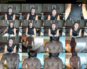 jbunny43