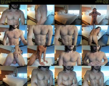 jbunny43