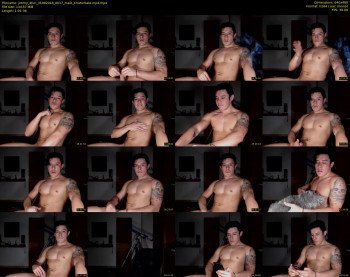 jimmy_4fun