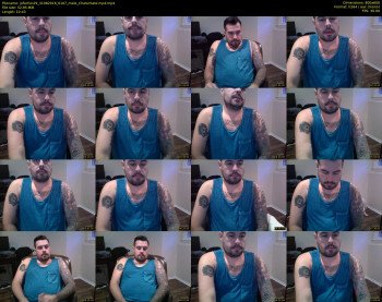 joforfun29