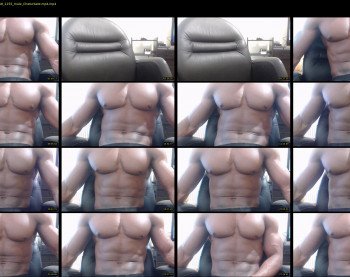 johnnydolce50