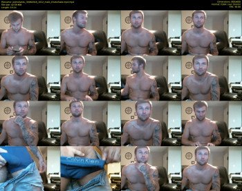 joshislive4u