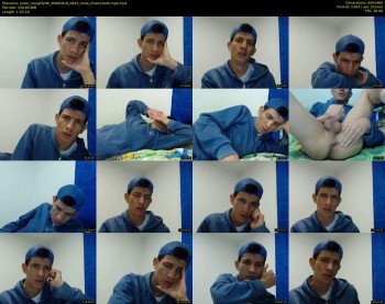 justin_naughty96