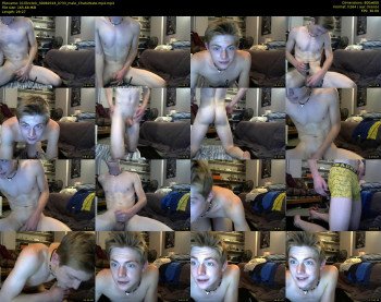 k1ll3rc0ck