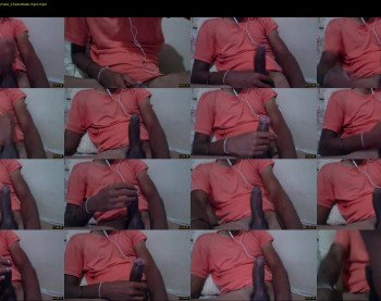 kay696