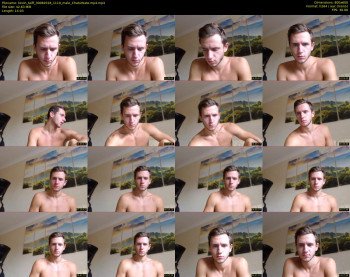 kevin_taiff