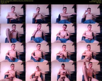 kimilosexyhotxx