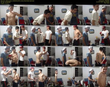 lifehot_bisex