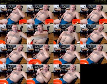 litemike7