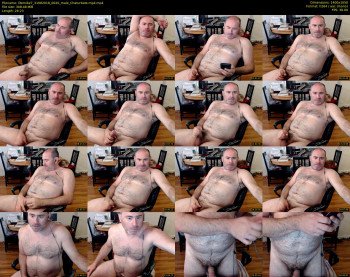 litemike7
