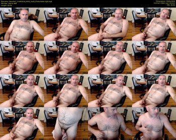 litemike7