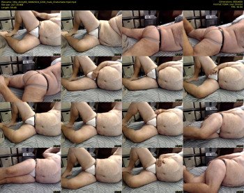 little_dicky69