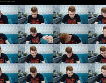 luis_ginger