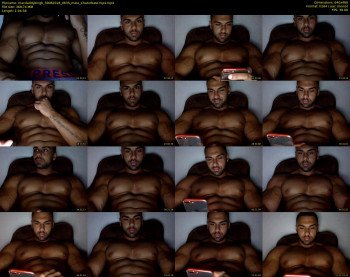 macdaddykingb