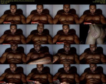 macdaddykingb
