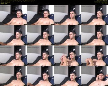 mattbauman94