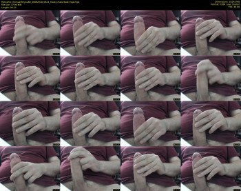michaelforyou80