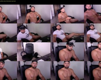 musclemike01