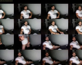 musclemike01